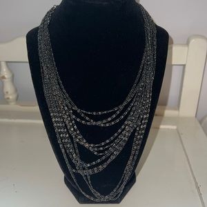 Statement Necklace